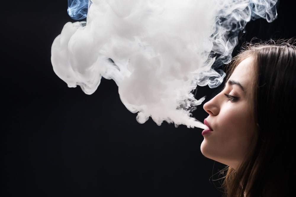 Disposable Vape vs Vape Mod: Which One Is Right for You in Dubai? Vape king dxb Disposable Vape vs Vape Mod: Which One Is Right for You in Dubai? Vape king dxb