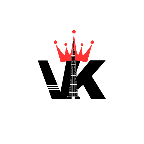 vape delivery dubai to saudi arabia how it works? Vape king dxb