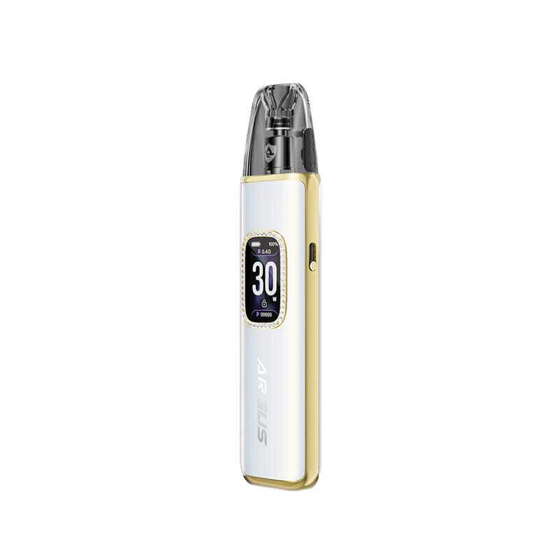 VOOPOO Argus G3 Pod Kit Dubai UAE