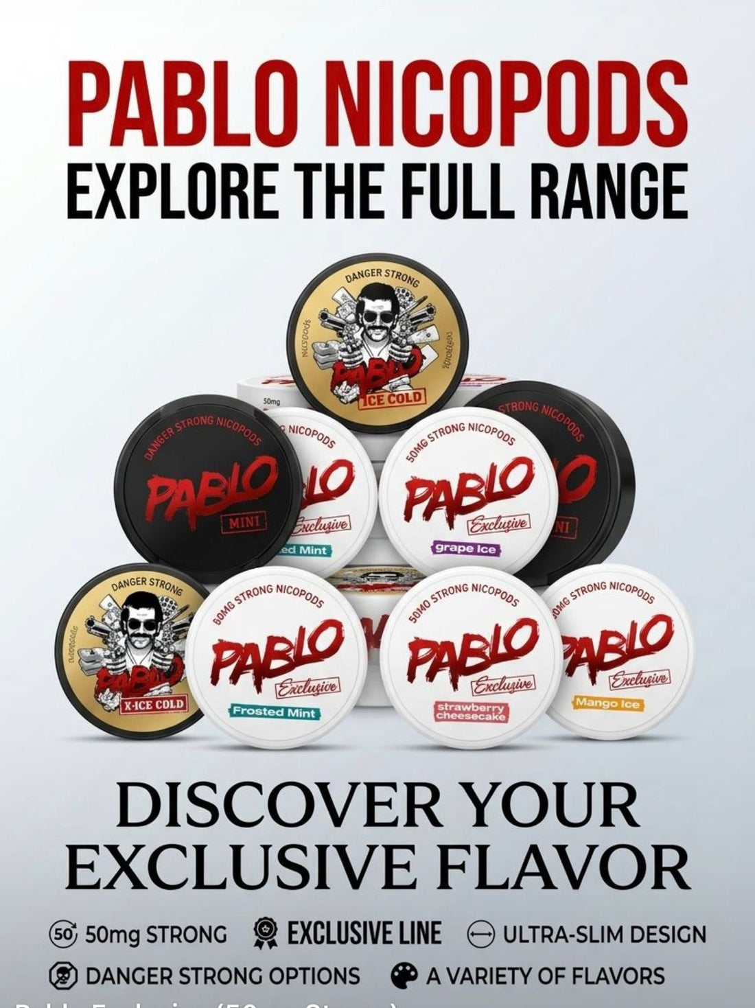 can i carry chewing tobacco to dubai Are Nicotine Pouches Legal in Dubai? Buy Al Fakher 5mg Nicotine