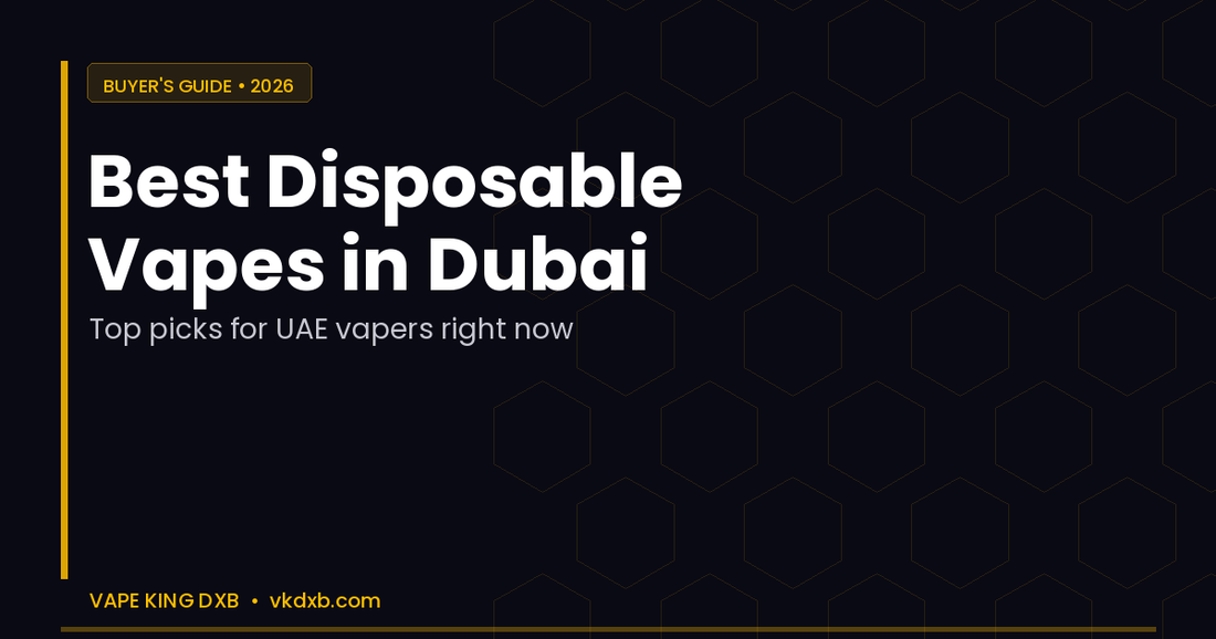 can you vape in dubai Flavored Vape Pens for Relax, Calm and Soothe main image 1