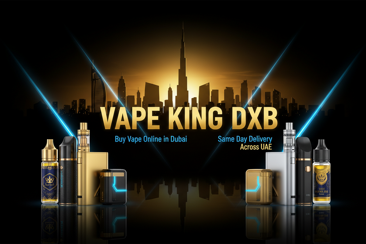 free disposable vape delivery dubai Buy Online in UAE – Dubai, Abu Dhabi & All Emirates – Vape King DXB thongso_Nồng Độ Nicotine_5% Flavors:Mixed Berries + Watermelon Ice + Apple Pear + Blueberry Cherry + Strawberry Banana KIWI GO Coconut Milk