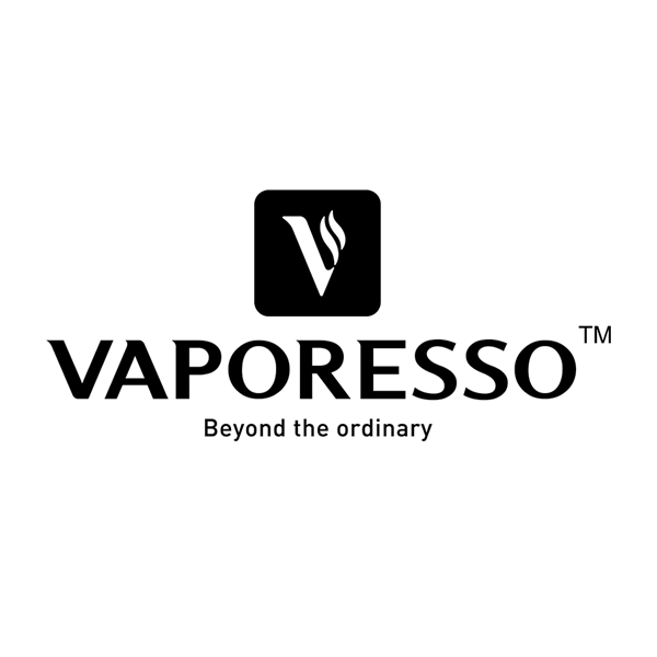 VAPORESSO