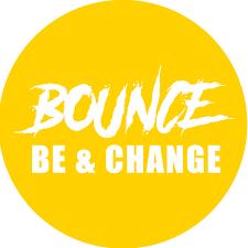 Bounce