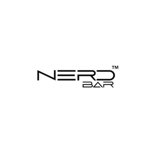 Nerd BAR