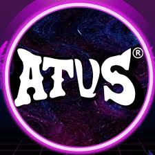 atvs vape at vape king dxb