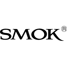 SMOK LOGO VAPE KING DXB