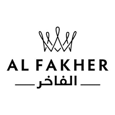 al fakher vape dubai