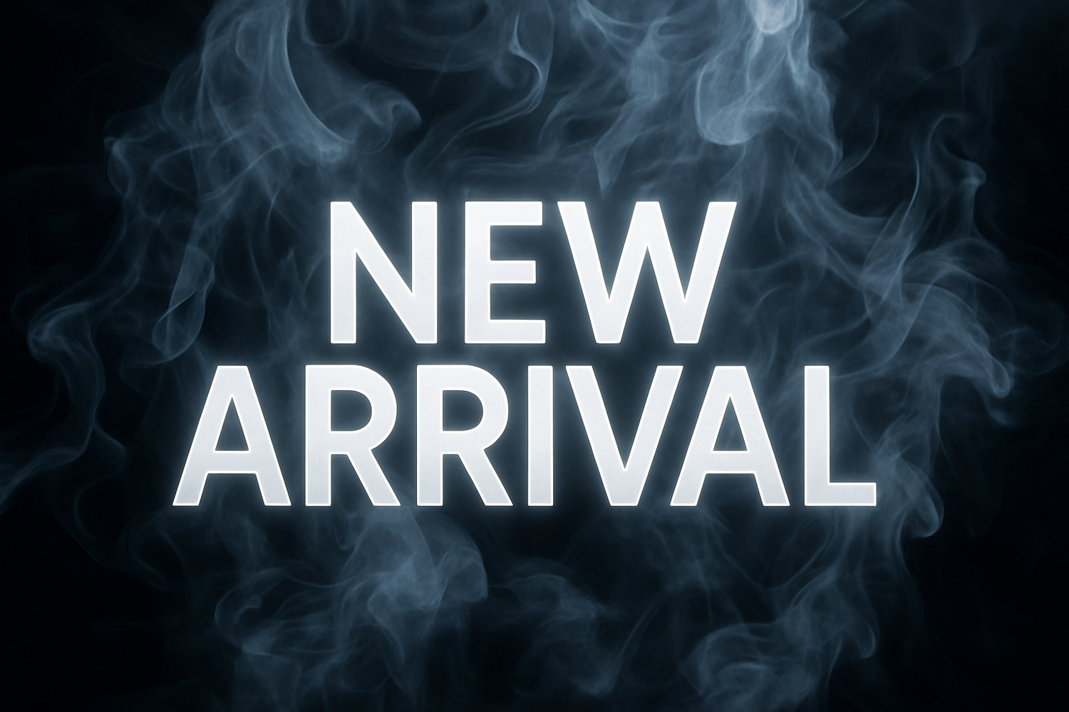 new arrival of vapes at vape king dxb