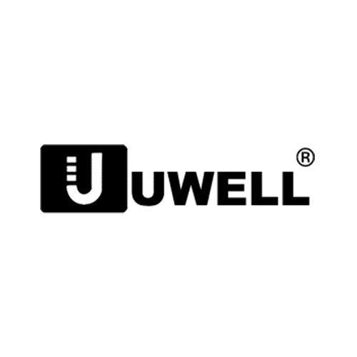 UWELL VAPE KING DXB