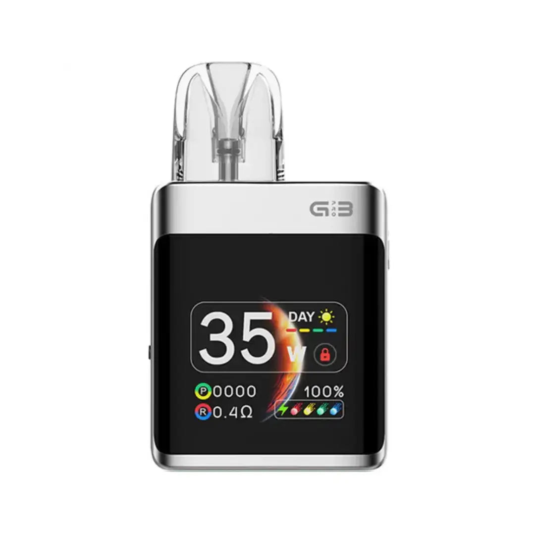 Uwell Caliburn G3 Pro Koko Pod Kit Dubai | 35W Compact Vape UAE
