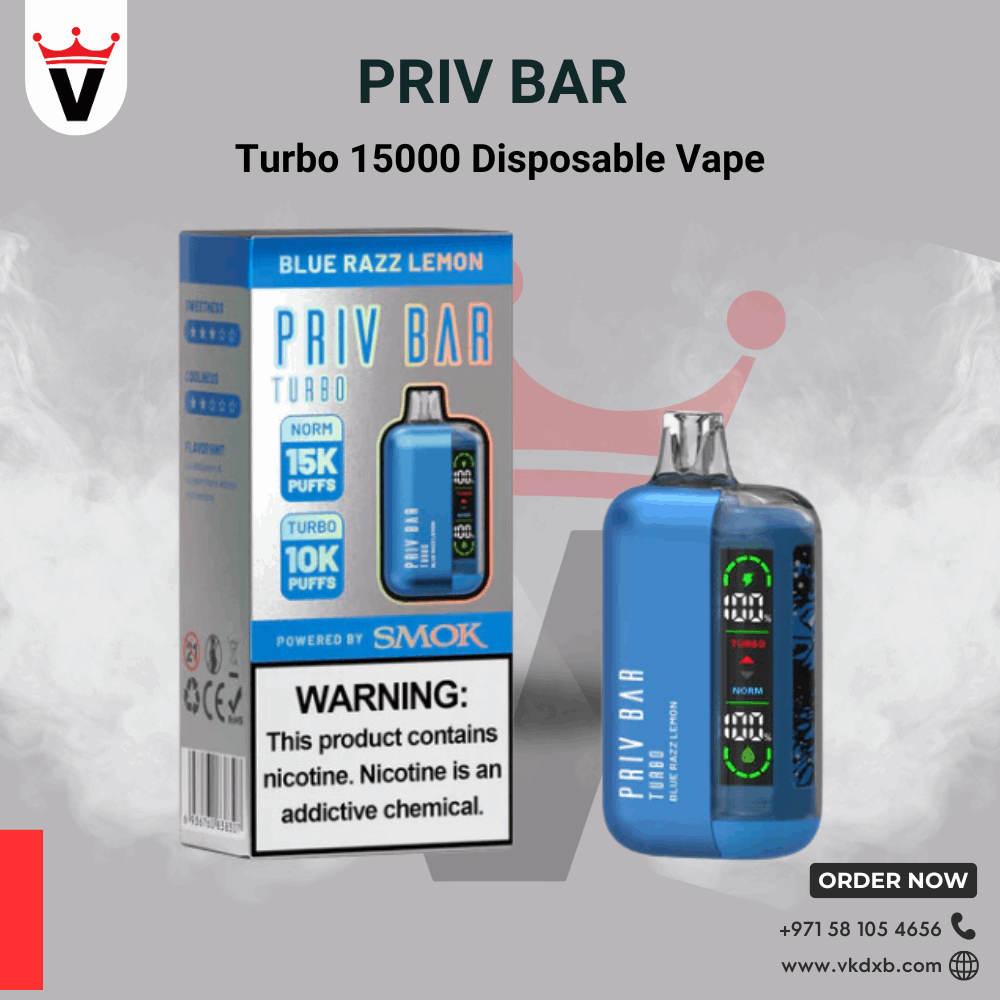 where to buy vuse flavor pods Vuse Alto Pods - 2.4% Nicotine - 4ct & 5 Pack
