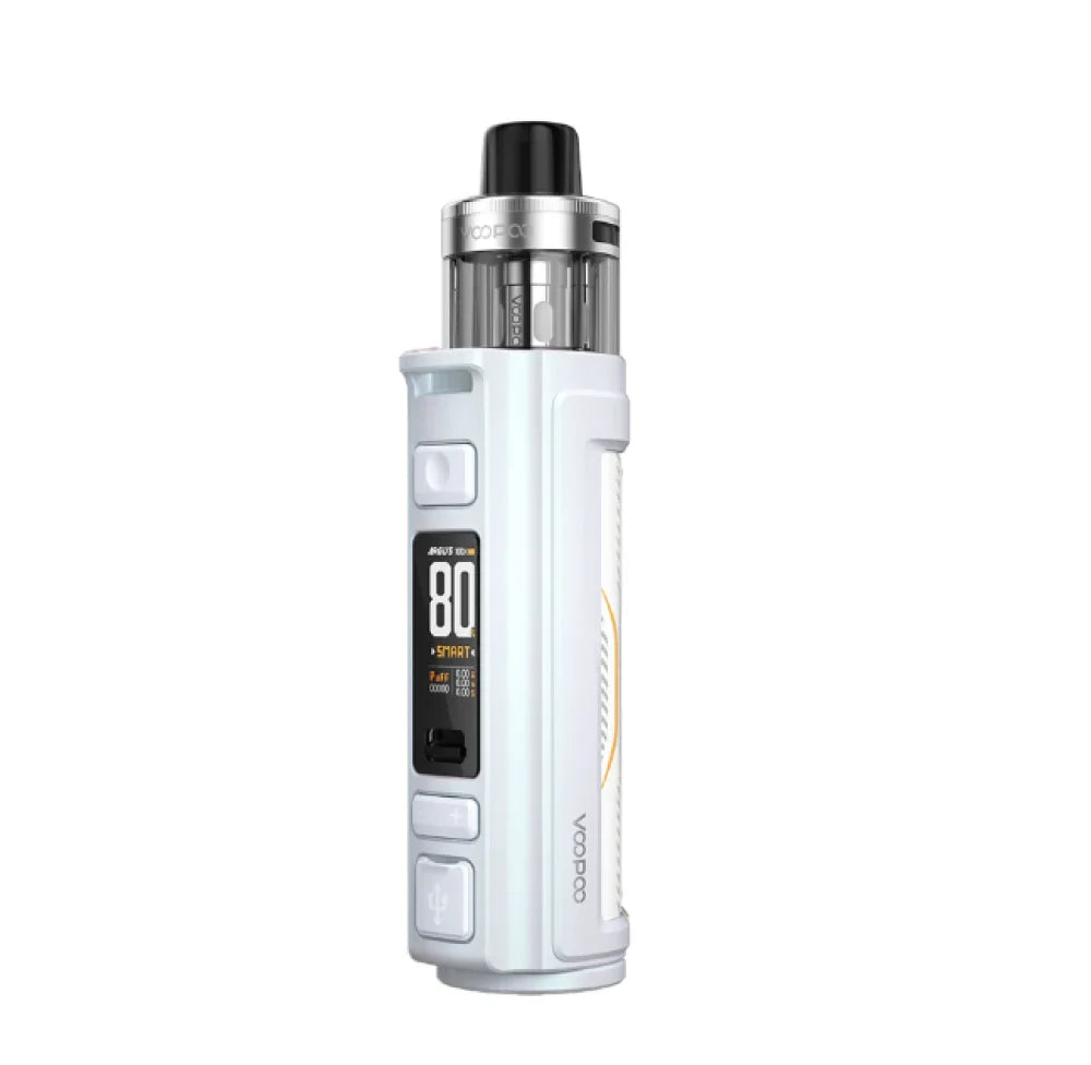 VOOPOO Argus Pro 2 Pod Kit 80W Dubai UAE
