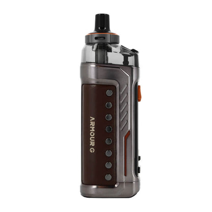 Vaporesso Armour G Pod Kit 80W – Refillable Pod Mod