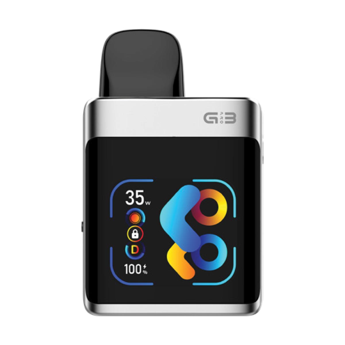 Uwell Caliburn G3 Pro Koko Pod Kit Dubai | 35W Compact Vape UAE