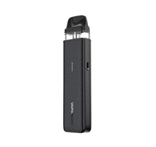 Vaporesso XROS 5 Mini Pod Kit – 1500mAh Fast Charging