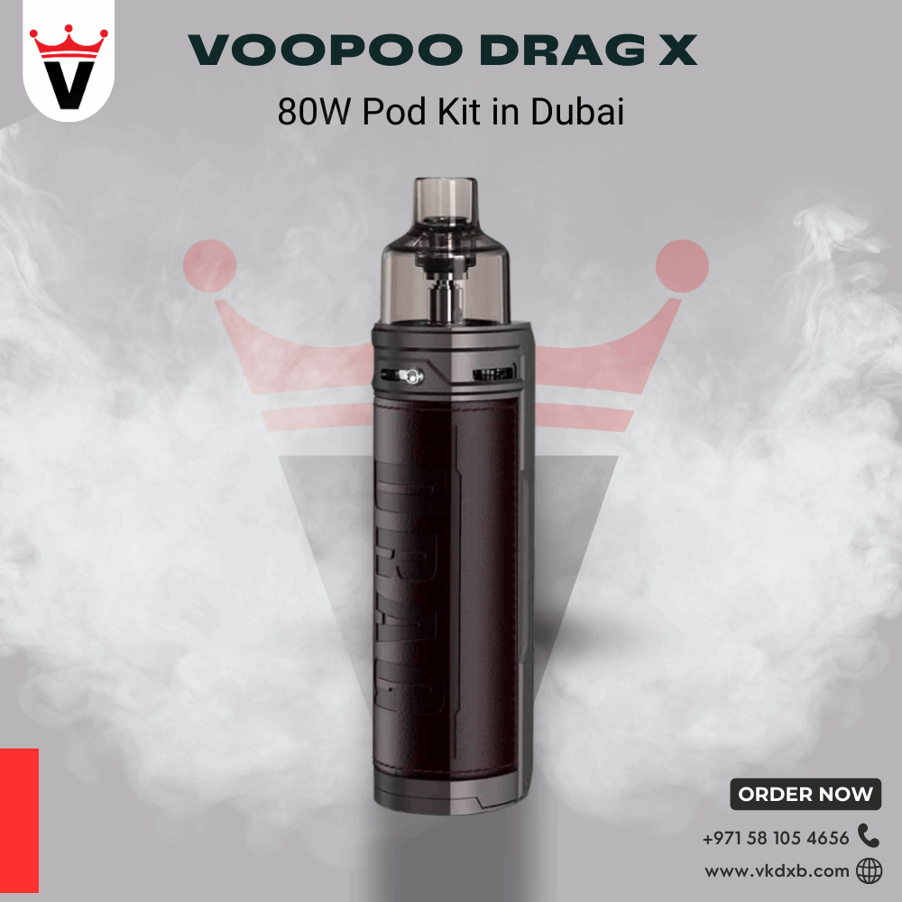 Voopoo Drag Stopped Working VOOPOO DRAG S PnP-X Kit Voopoo Drag Stopped Working VOOPOO DRAG S PnP-X Kit