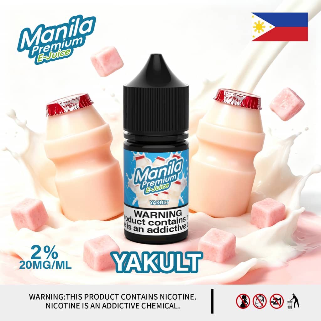 pods manila vape store Premium E-Juice Salt Nic 30ml 20mg – Pod Dubai – Vape King DXB Strains:Malawi Gold (Sativa) Gelato Family Vaporesso XROS 3 setup