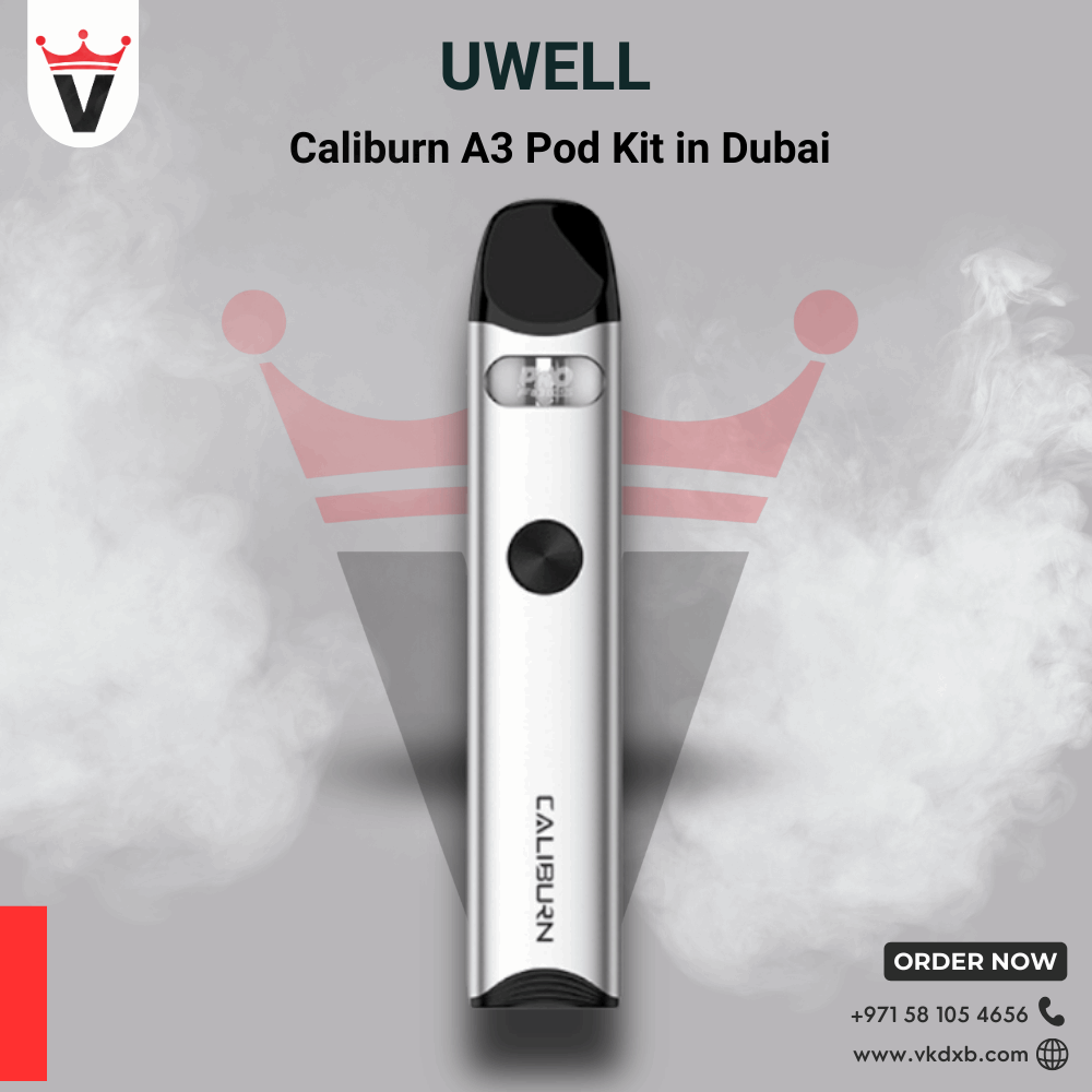 System Price Uwell Caliburn A3 Pods (4 Stck) Kaufen Pods Compatible Australia System Price Uwell Caliburn A3 Pods (4 Stck) Kaufen Pods Compatible Australia