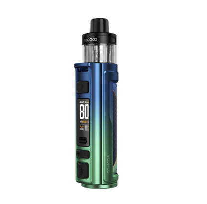 VOOPOO Argus Pro 2 Pod Kit 80W Dubai UAE