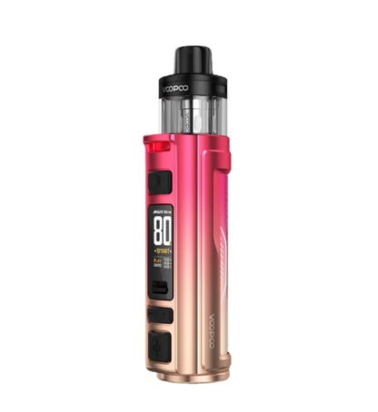 VOOPOO Argus Pro 2 Pod Kit 80W Dubai UAE