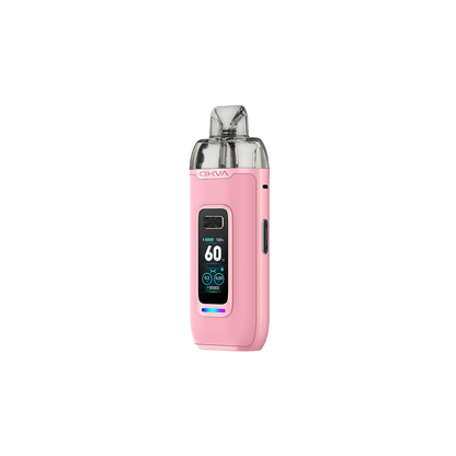 OXVA VPrime Barbie Pink pod kit 60W UAE