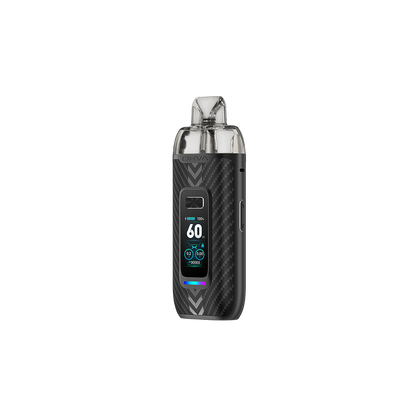 OXVA VPrime Black Carbon pod kit 60W flagship Dubai