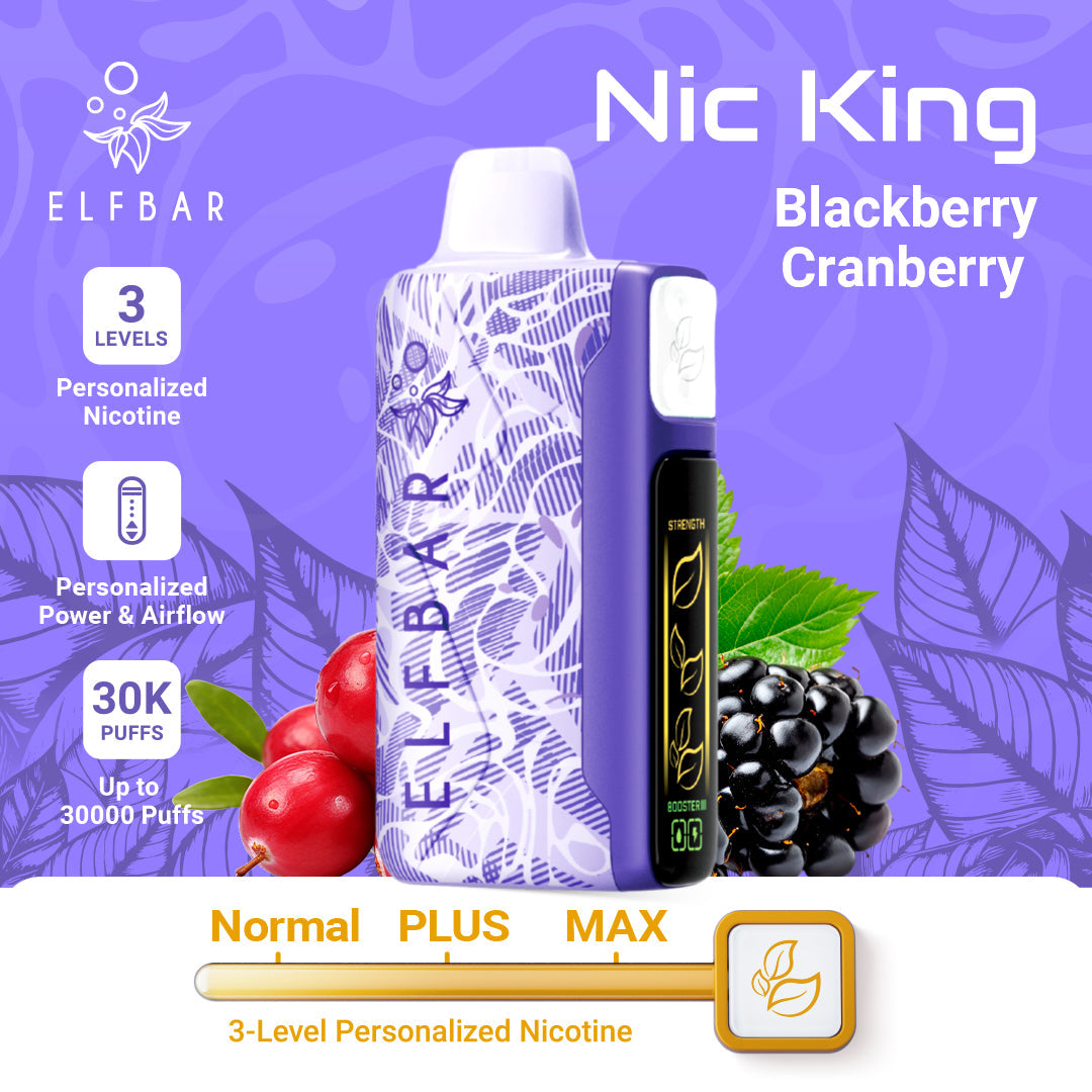 white monster flavor vape White Gummy Ice - Lava Monster white monster flavor vape White Gummy Ice - Lava Monster