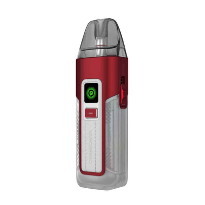 Vaporesso LUXE X2 Pod Kit 40W – 2000mAh All-Day Battery