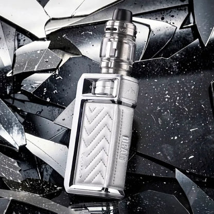 VOOPOO Drag 6 220W Vape Mod Kit Dubai UAE