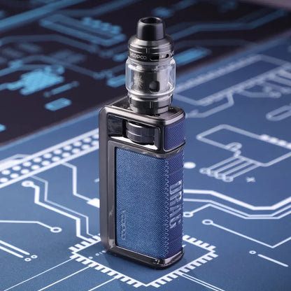 VOOPOO Drag 6 220W Vape Mod Kit Dubai UAE