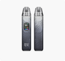 OXVA XLIM Pro 2 Dark Shadow pod kit UAE 30W