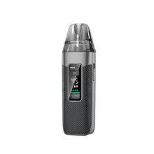 Vaporesso Luxe X3 pod kit 60W with colour screen – Vape King DXB Dubai