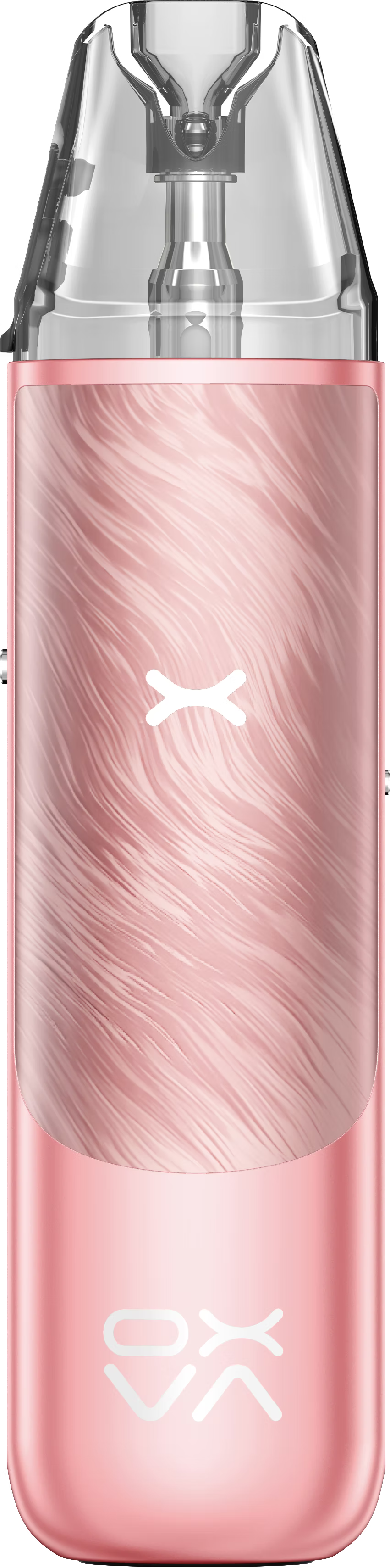 OXVA NexLim Go Rose Pink pod kit slim UAE