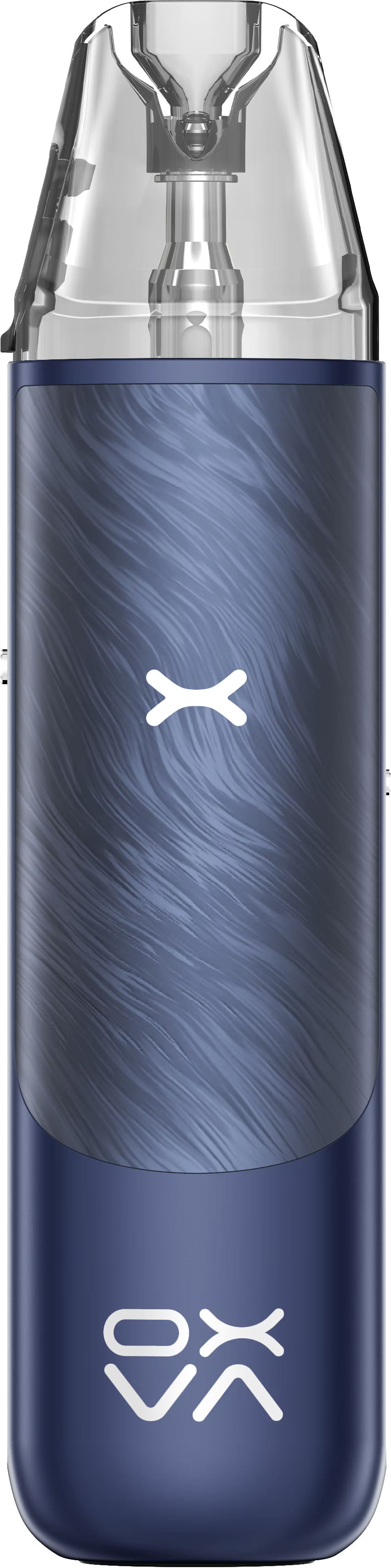 OXVA NexLim Go Starry Blue pod kit Dubai