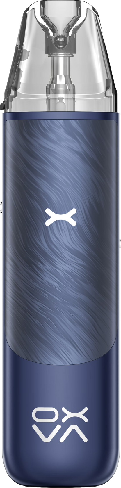 OXVA NexLim Go Starry Blue pod kit Dubai