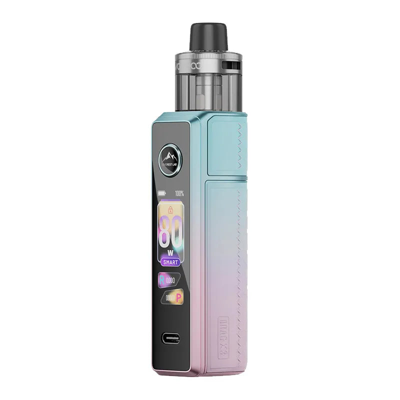 tiny vapes disposable Geek Bar Meloso Mini Disposable Vape