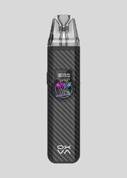 Oxva Xslim Pro