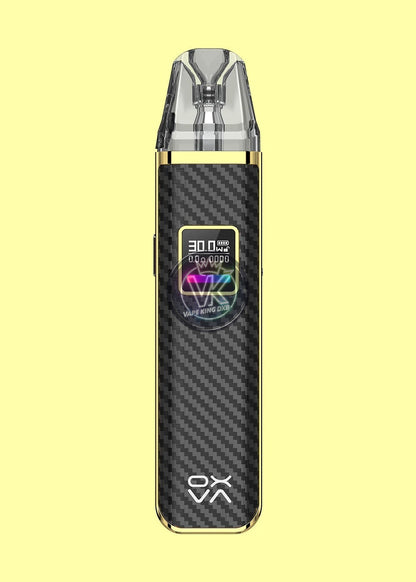 Oxva Xslim Pro