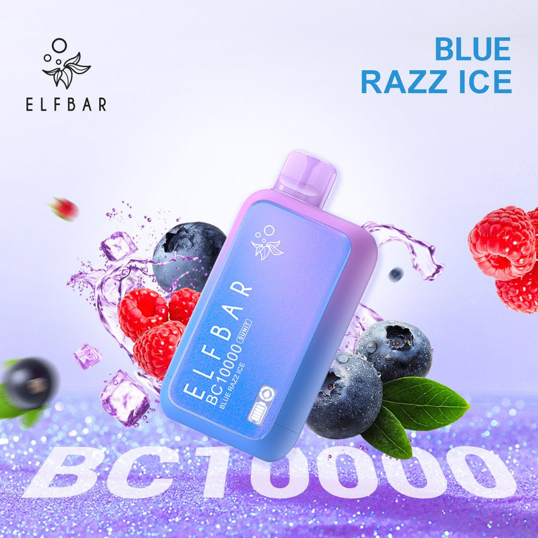ELF Bar BC10000 5% ENG Disposable Vape Dubai 10,000 Puffs | Vape King DXB Vape king dxb ELF Bar BC10000 5% ENG Disposable Vape Dubai 10,000 Puffs | Vape King DXB Vape king dxb