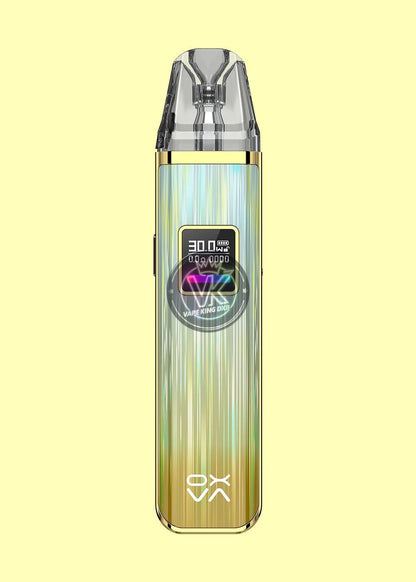 Oxva Xslim Pro