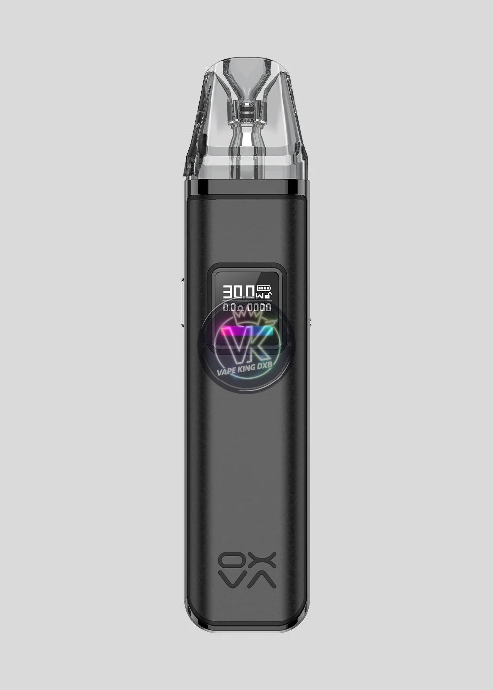 Oxva Xslim Pro