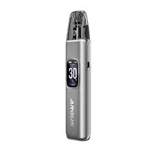 VOOPOO Argus G3 TFT display diamond body vape Dubai UAE