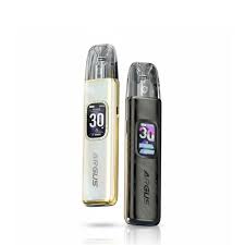 VOOPOO Argus G3 iCOSM CODE 2.0 pod kit 30W Dubai