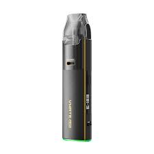 VOOPOO VMate Pro 2 Pod Kit 7 colours 30W Dubai UAE