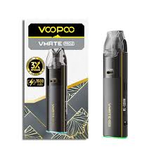 VOOPOO VMate Pro 2 side adjustable airflow Dubai UAE
