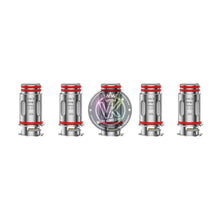 SMOK RPM 3 Replacement Coil 5pcs