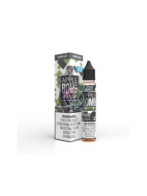 VGOD SALTNIC 30ML