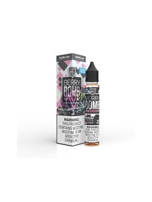 VGOD SALTNIC 30ML