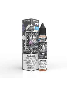 VGOD SALTNIC 30ML
